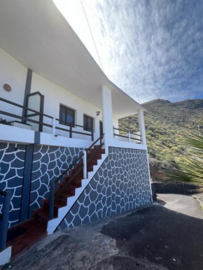 Apartamento Roque Las Campanas